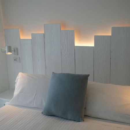 Hotel Solemare Milano Marittima Luaran gambar