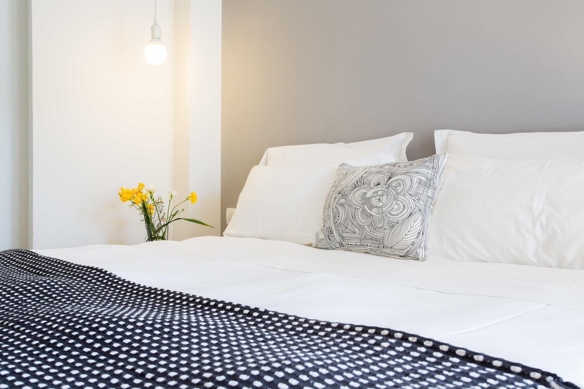 Hotel Solemare Milano Marittima Luaran gambar