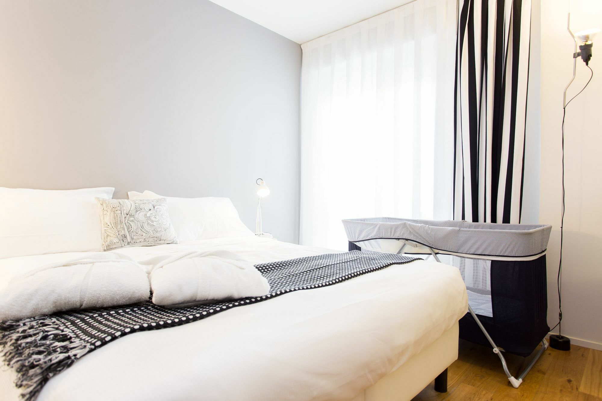 Hotel Solemare Milano Marittima Luaran gambar